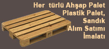 Wooden Pallet and Packaging Printers fotoğraf 3