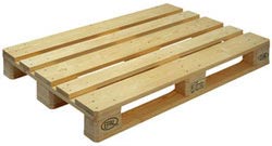 Wooden Pallet and Packaging Printers fotoğraf 4