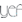 YEF Grup Isı, Ses, Yangın Yalıtımı logosu
