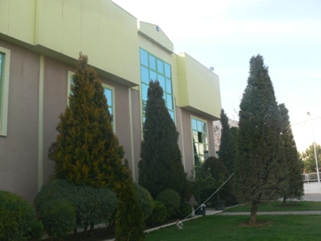 Yelkovan Tekstil San ve Dış Tic A.Ş. fotoğraf 5