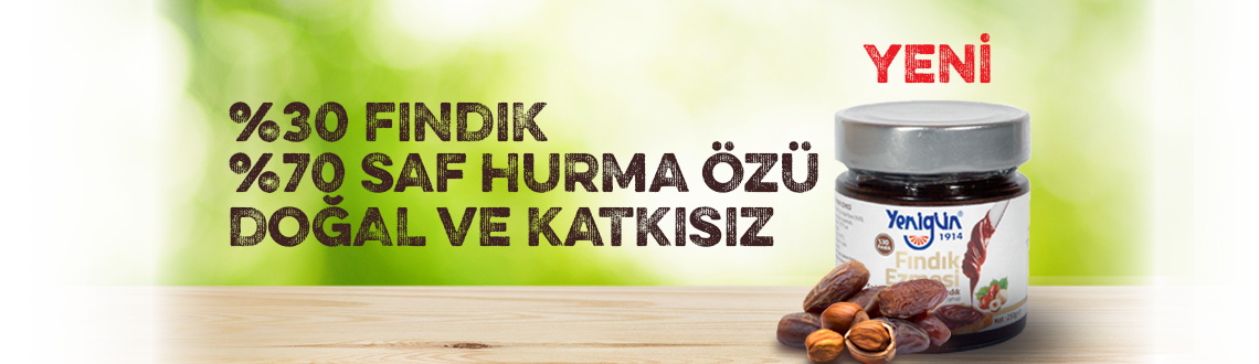 Yenigün Food Inc. fotoğraf 3