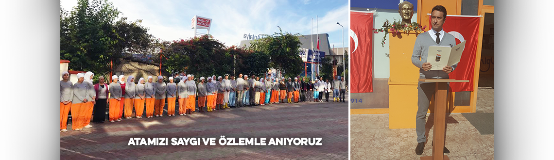 Yenigün Food Inc. fotoğraf 2