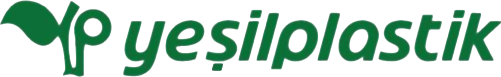Yeşil Plastik Sanayi İç ve Dış Ticaret Ltd. Şti. fotoğraf 1