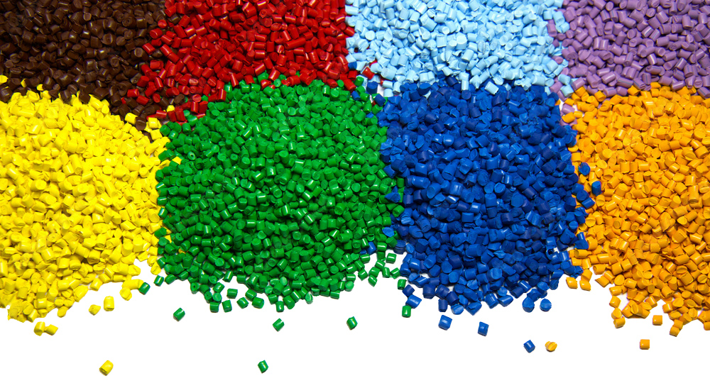Yeşil Plastik Sanayi İç ve Dış Ticaret Ltd. Şti. fotoğraf 2