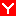 Yeşilyurt Alüminyum logosu