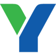 Yiber Pnömatik Devre Elemanları Mak. Oto. San. Ve Tic. Ltd. Şti logosu