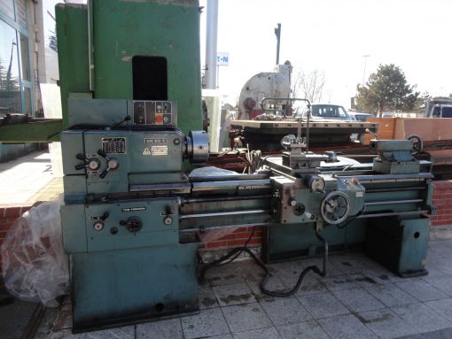 Yiğitalp Makine Hırdavat Elektrik İnşaat Sanayi ve Ticaret Limited fotoğraf 1
