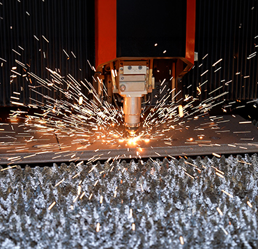 Yildirim & Inan Metal Makina fotoğraf 2