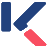 Yildiz Cam logosu