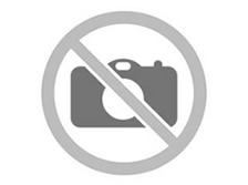 YILDIZ FABRİKA MLZ.LTD.ŞTİ fotoğraf 3