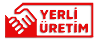 Yılmaz Ayakkabı fotoğraf 1