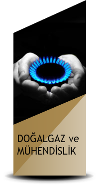Yılmaz Yapı Mühendislik fotoğraf 4
