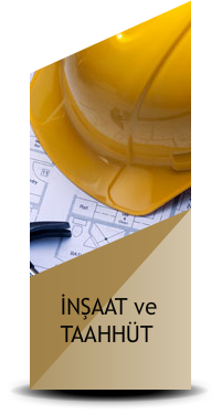 Yılmaz Yapı Mühendislik fotoğraf 1