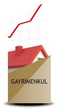 Yılmaz Yapı Mühendislik fotoğraf 5