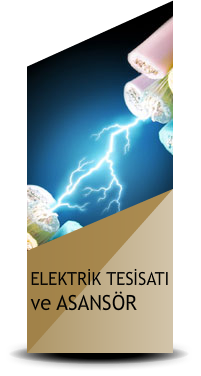 Yılmaz Yapı Mühendislik fotoğraf 3
