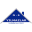 Yilmazlar İzolasyon logosu