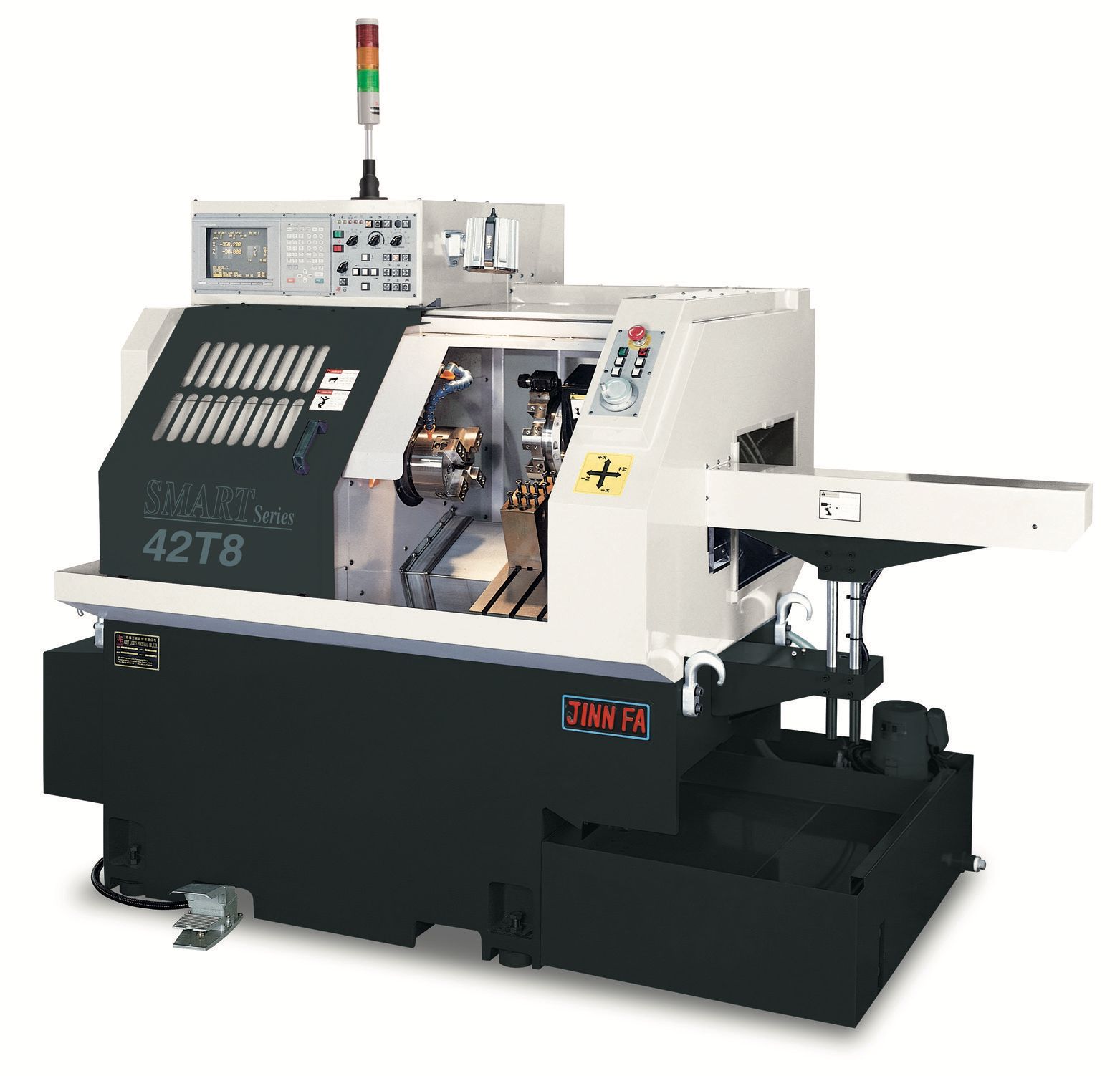 YILMAZ OTOMAT MAKİNA YEDEK PARÇA SAN.TİC.LTD.ŞTİ fotoğraf 2