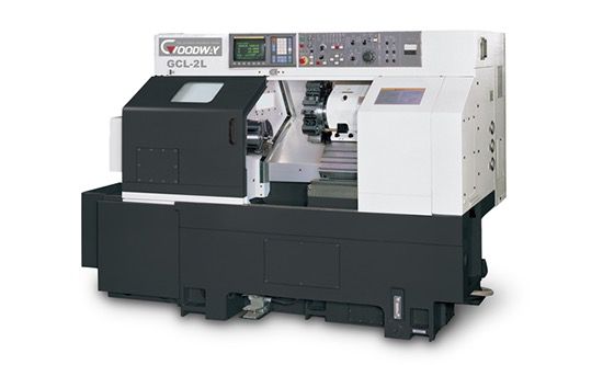 YILMAZ OTOMAT MAKİNA YEDEK PARÇA SAN.TİC.LTD.ŞTİ fotoğraf 3