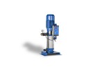 Yilmaz Technological Plumbing Systems fotoğraf 4
