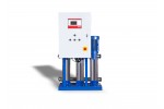 Yilmaz Technological Plumbing Systems fotoğraf 5