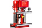 Yilmaz Technological Plumbing Systems fotoğraf 3