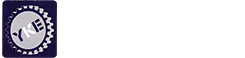 Yılmaz Kalıp ve Kalıp Elemanları fotoğraf 1