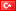 YOLCU YAPI MALZEMELERİ İnş. San. Tic. Ltd. Şti fotoğraf 1