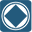 Yücel Boru logosu