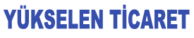 Yükselen Ticaret fotoğraf 3