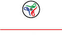 Yurek Tekstil fotoğraf 3