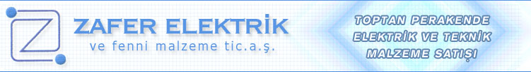 Zafer Elektrik fotoğraf 1