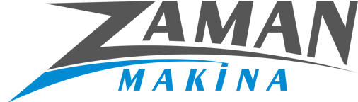 Zava Vidalı Hava Kompresör Valfleri fotoğraf 2