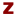 ZAZA Refrakter logosu