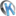 Zedinoks logosu