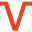 Zirve Kalip logosu