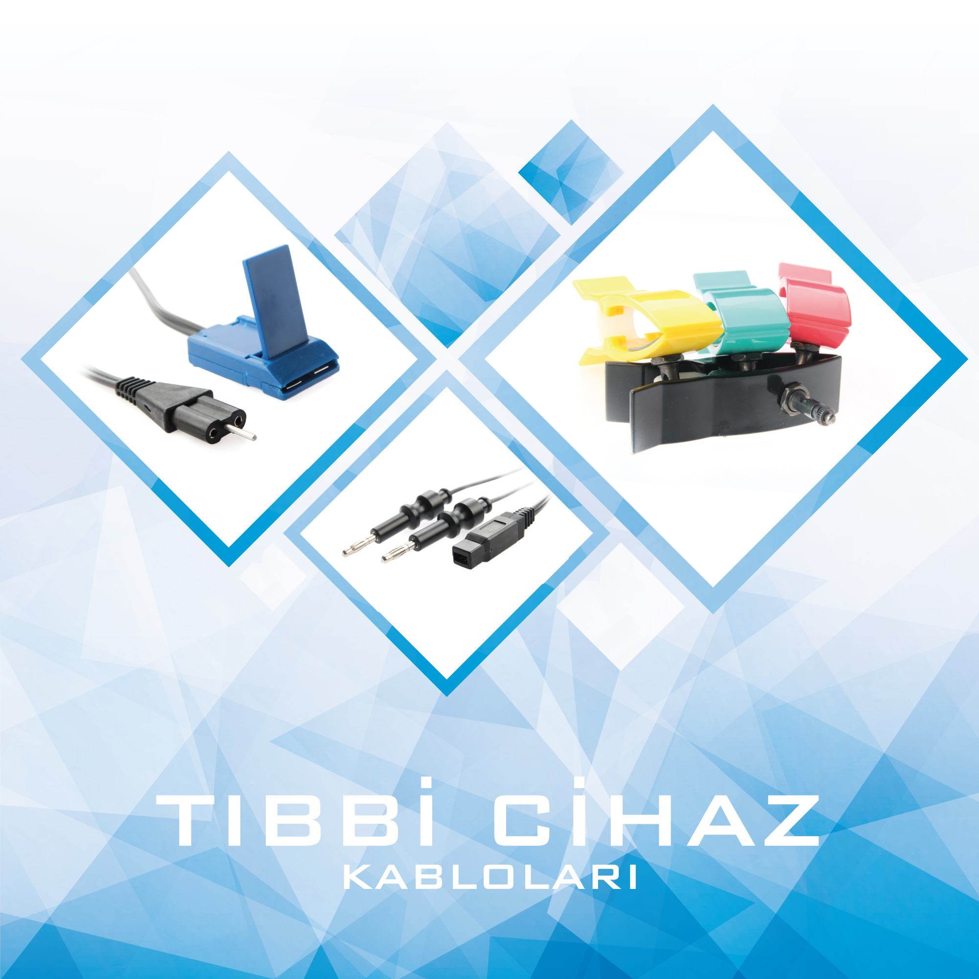 Zirvemed Tıbbi Malzemeler fotoğraf 5