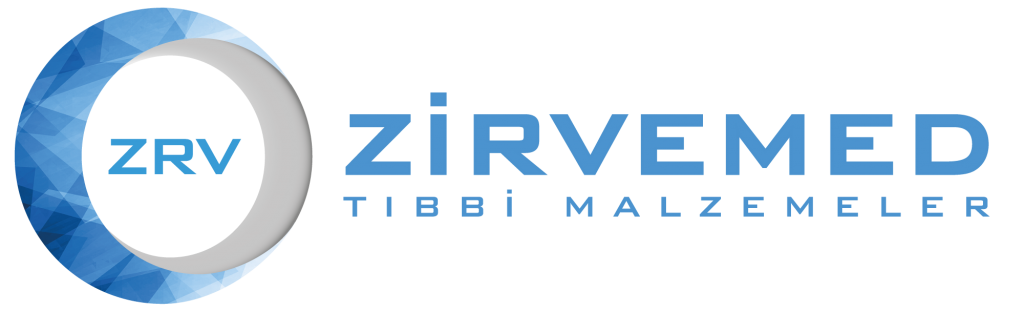 Zirvemed Tıbbi Malzemeler fotoğraf 2