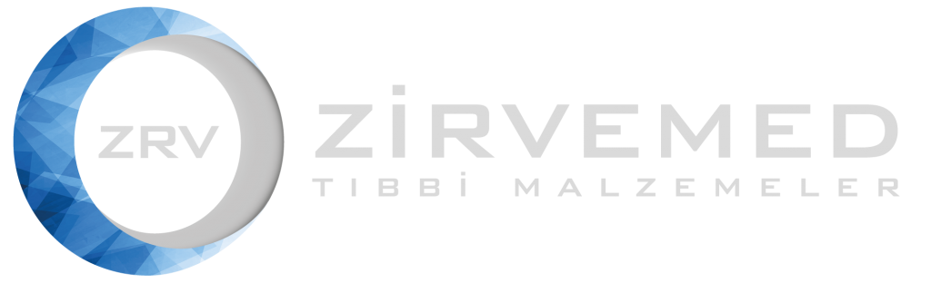 Zirvemed Tıbbi Malzemeler fotoğraf 1