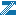 Z Punta Makina logosu