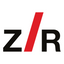 Zwick Avrasya Uygulama Laboratuvarı logosu