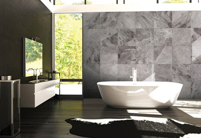 Yabuz Marble fotoğraf 4
