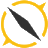 Yakasan Makine logosu
