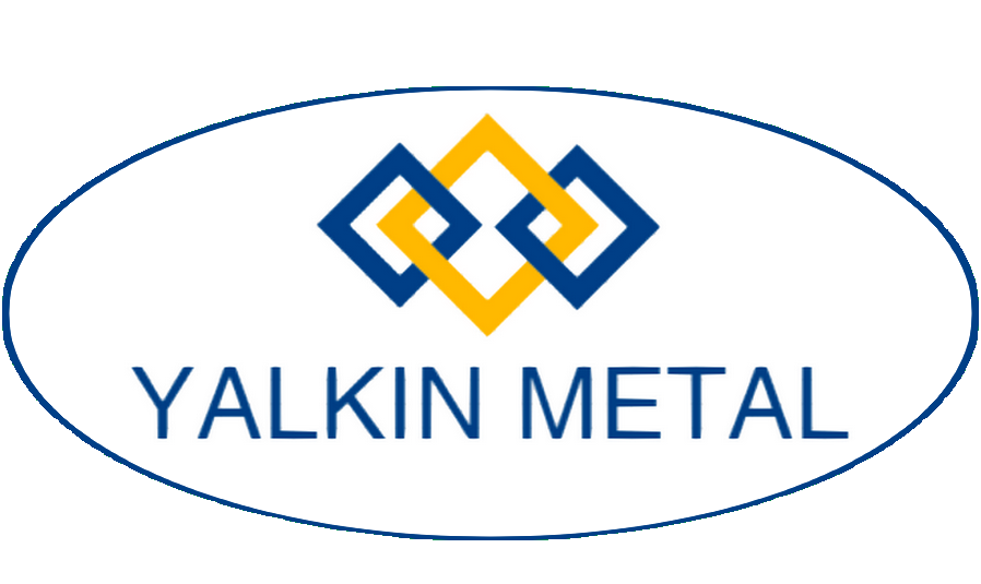 Yalkın Metal fotoğraf 1