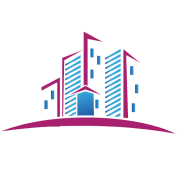 Yapı İnşaat Market logosu