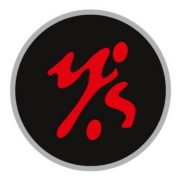 Yapi-Is Insaat logosu