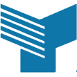 Yavuz Aydınlatma logosu