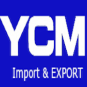 YCM Group logosu