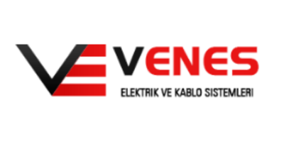 YEKA KALIP APARAT METAL MAKİNE KAUÇUK PLASTİK LTD.ŞTİ. fotoğraf 5