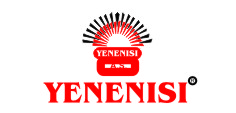 Yenen Isı fotoğraf 1