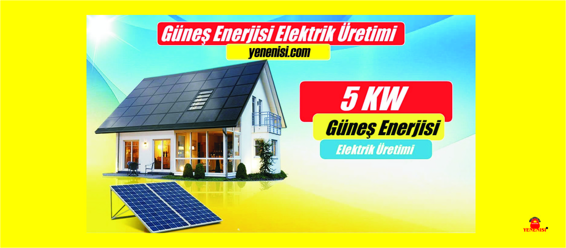 Yenen Isı fotoğraf 3